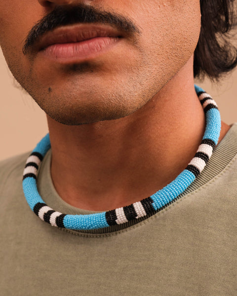 colares-waura-indigena-comprar-banner-site-tucum