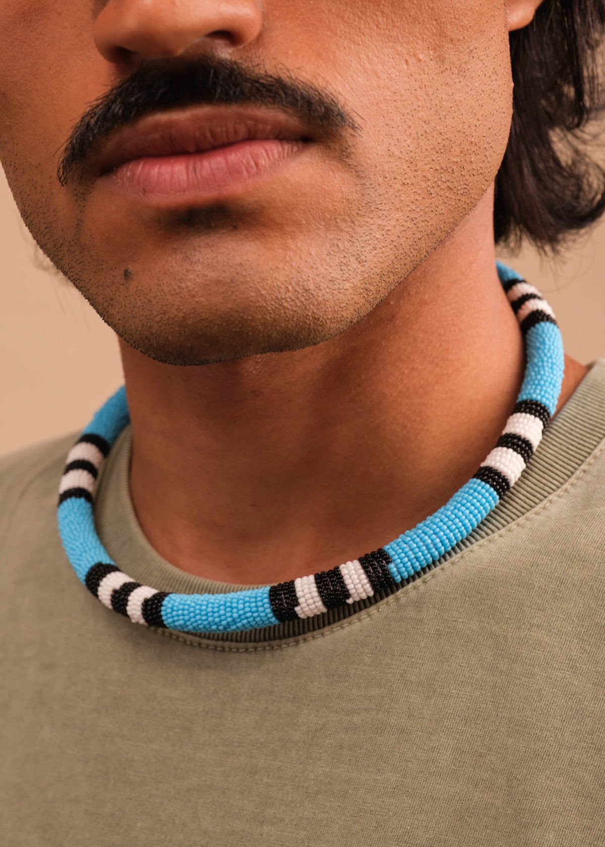 colares-waura-indigena-comprar-banner-site-tucum