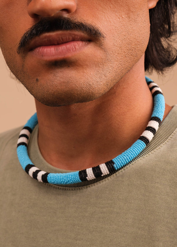 colares-waura-indigena-comprar-banner-site-tucum