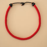 colares-waura-indigena-comprar-banner-site-tucum