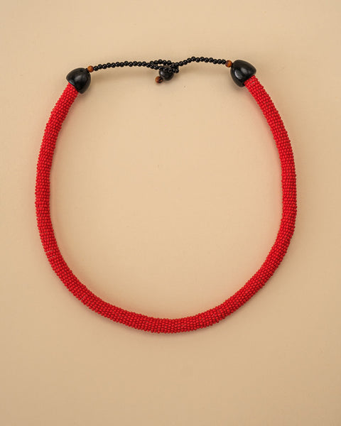 colares-waura-indigena-comprar-banner-site-tucum