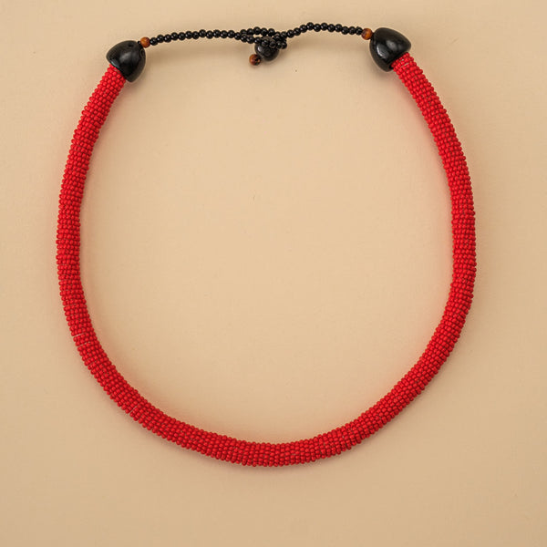 colares-waura-indigena-comprar-banner-site-tucum