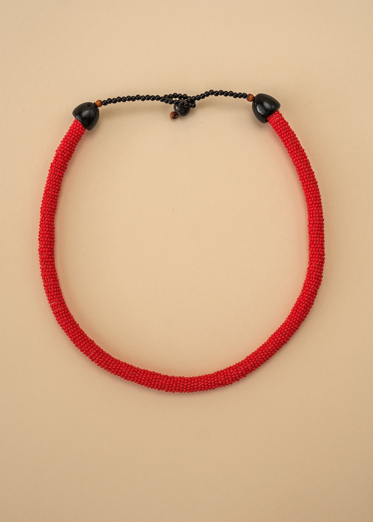 colares-waura-indigena-comprar-banner-site-tucum