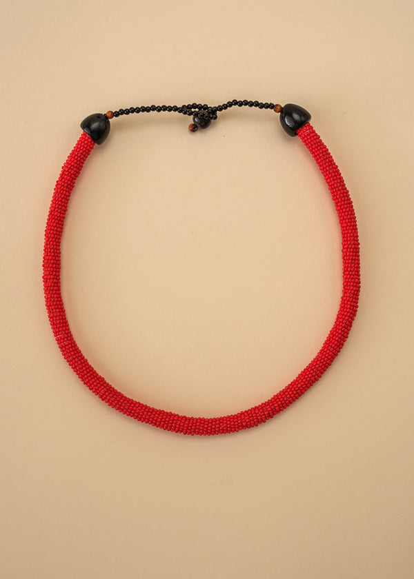 colares-waura-indigena-comprar-banner-site-tucum