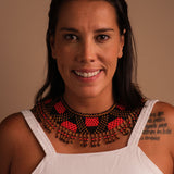 colares-waura-indigena-comprar-banner-site-tucum