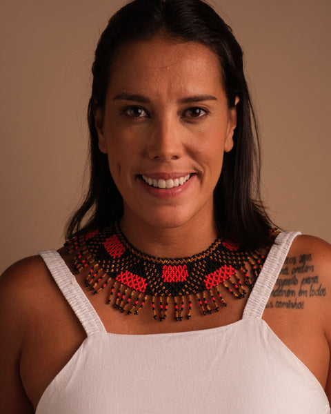 colares-waura-indigena-comprar-banner-site-tucum