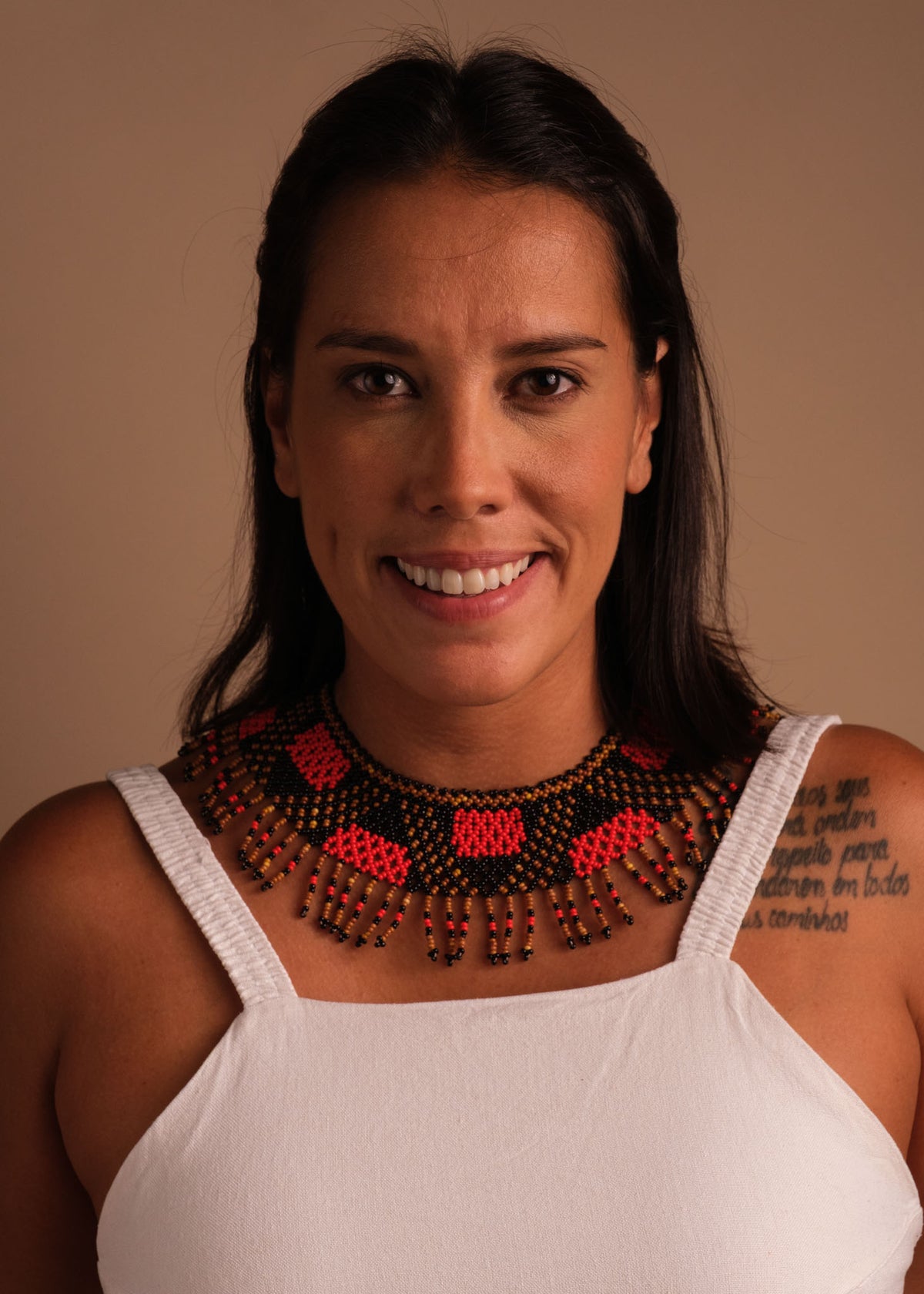 colares-waura-indigena-comprar-banner-site-tucum