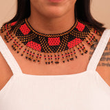 colares-waura-indigena-comprar-banner-site-tucum