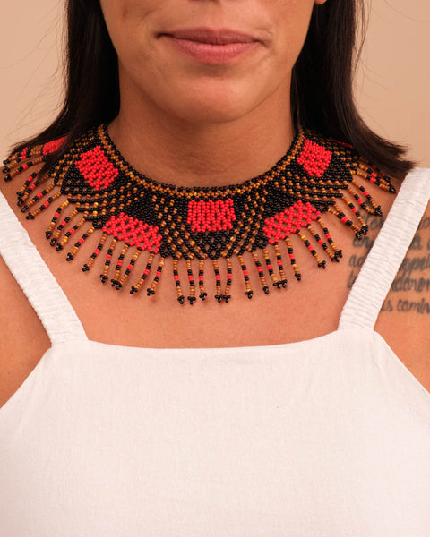 colares-waura-indigena-comprar-banner-site-tucum