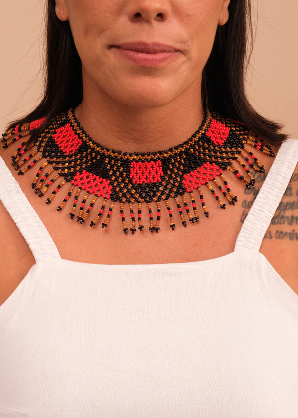 colares-waura-indigena-comprar-banner-site-tucum