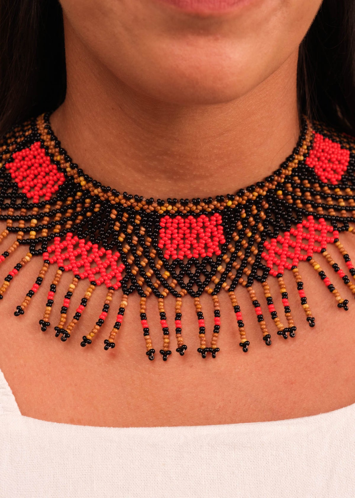 colares-waura-indigena-comprar-banner-site-tucum