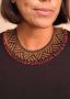 colares-waura-indigena-comprar-banner-site-tucum