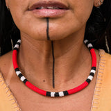 colares-waura-indigena-comprar-banner-site-tucum