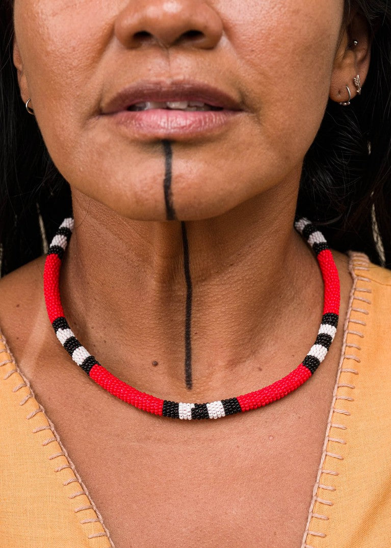 colares-waura-indigena-comprar-banner-site-tucum