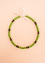 colares-waura-povo-indigena-comprar-banner-site-tucum