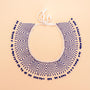 colares-waura-povo-indigena-comprar-banner-site-tucum