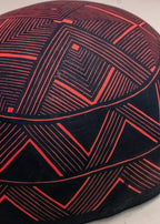 cuia-asurini-indigena-comprar-banner-site-tucum
