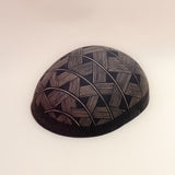 cuia-asurini-indigena-comprar-banner-site-tucum