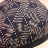 cuia-asurini-indigena-comprar-banner-site-tucum