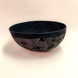 cuia-asurini-indigena-comprar-banner-site-tucum