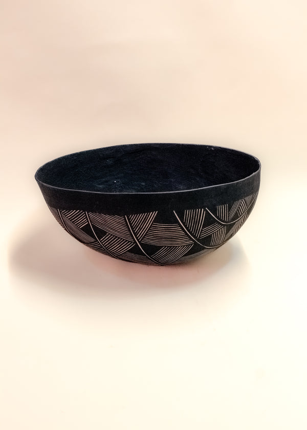 cuia-asurini-indigena-comprar-banner-site-tucum