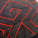 As cuias produzidas pelos povos indígenas são utensílios importantes no dia-a-dia: seja para carregar ou armazenar alimentos e servindo de colher ou copo, simbolizam a resistência e criatividade dos povos da floresta. Adquira o seu agora, garanta 6% de desconto no PIX