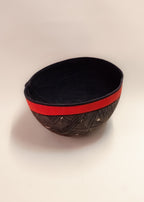 cuia-asurini-indigena-comprar-banner-site-tucum