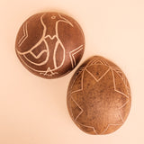 cuias-ticuna-indigena-comprar-banner-site-tucum