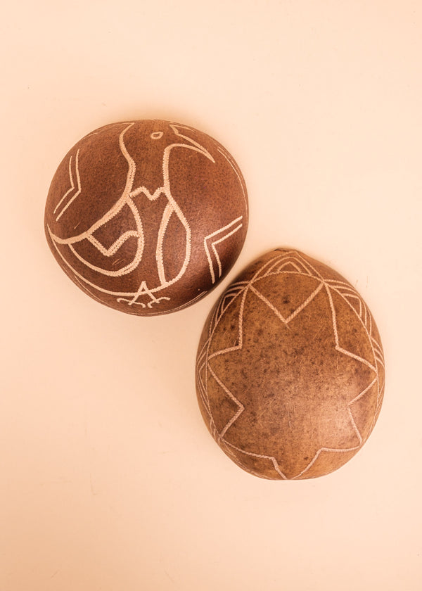 cuias-ticuna-indigena-comprar-banner-site-tucum