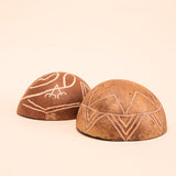 cuias-ticuna-indigena-comprar-banner-site-tucum