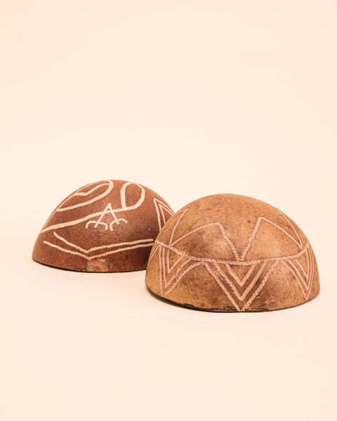 cuias-ticuna-indigena-comprar-banner-site-tucum