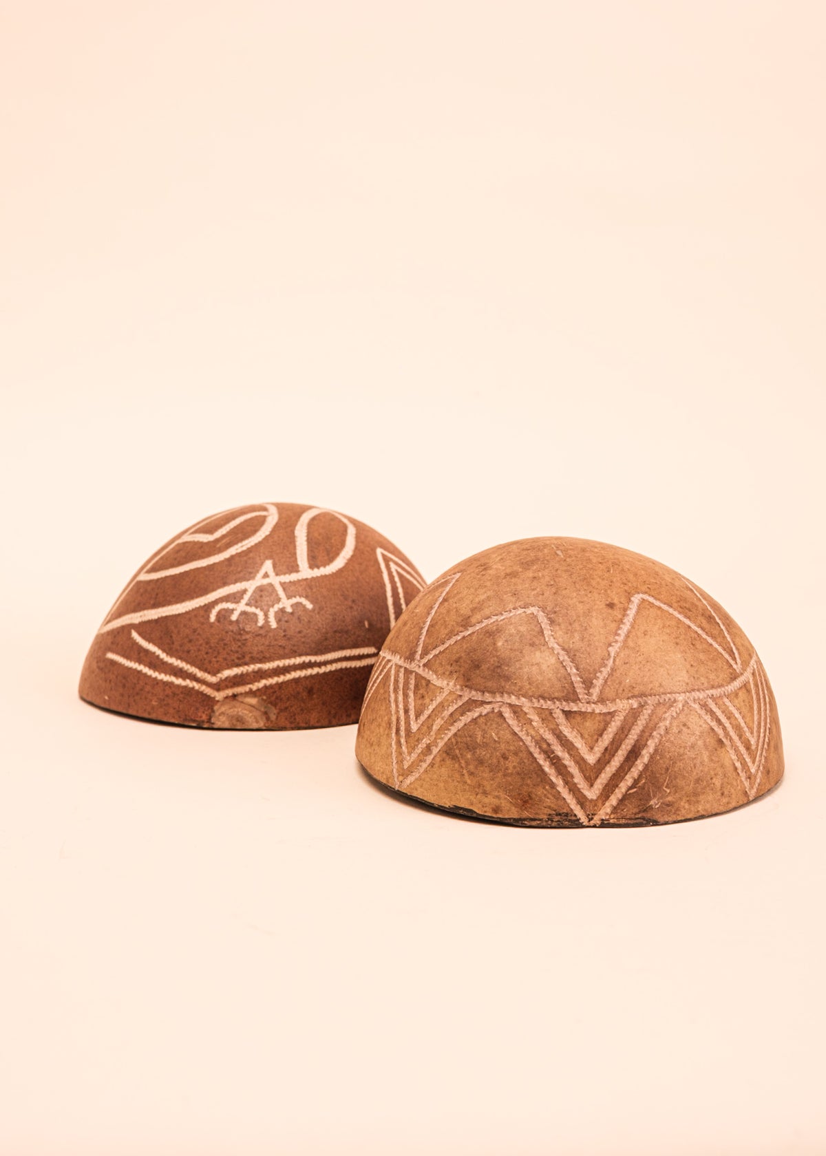 cuias-ticuna-indigena-comprar-banner-site-tucum