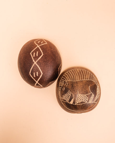 cuias-ticuna-indigena-comprar-banner-site-tucum