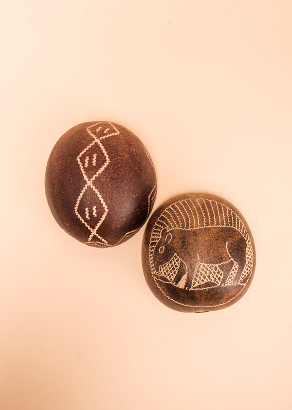 cuias-ticuna-indigena-comprar-banner-site-tucum