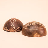 cuias-ticuna-indigena-comprar-banner-site-tucum