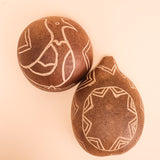 cuias-ticuna-indigena-comprar-banner-site-tucum