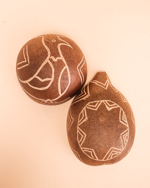 cuias-ticuna-indigena-comprar-banner-site-tucum