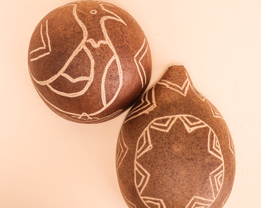 cuias-ticuna-indigena-comprar-banner-site-tucum