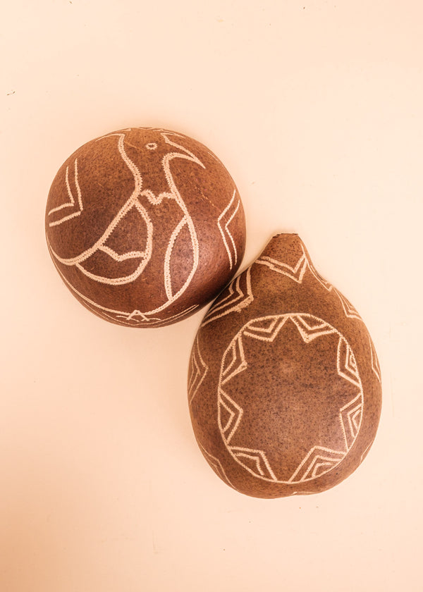 cuias-ticuna-indigena-comprar-banner-site-tucum