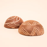 cuias-ticuna-indigena-comprar-banner-site-tucum