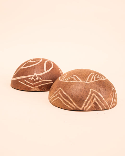 cuias-ticuna-indigena-comprar-banner-site-tucum