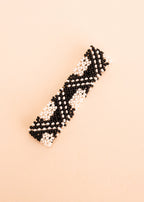 pulseiras-waura-indigena-comprar-banner-site-tucum
