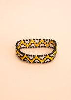 pulseiras-waura-indigena-comprar-banner-site-tucum