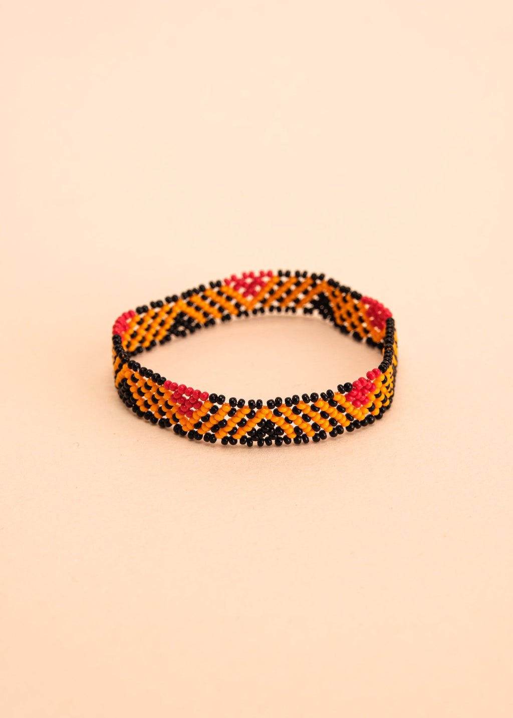 pulseiras-waura-indigena-comprar-banner-site-tucum