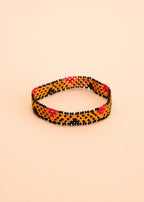 pulseiras-waura-indigena-comprar-banner-site-tucum