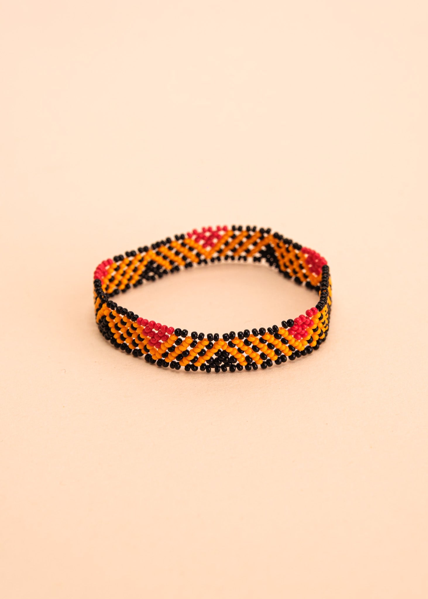pulseiras-waura-indigena-comprar-banner-site-tucum