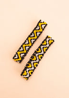 pulseiras-waura-indigena-comprar-banner-site-tucum
