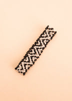 pulseiras-waura-indigena-comprar-banner-site-tucum