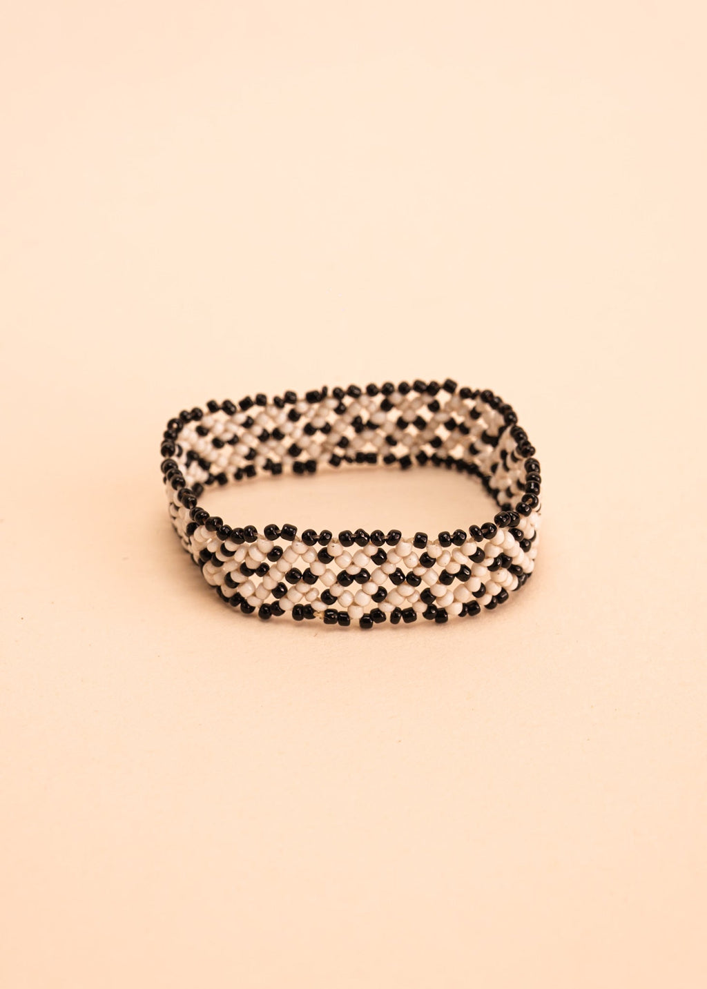 pulseiras-waura-indigena-comprar-banner-site-tucum