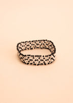 pulseiras-waura-indigena-comprar-banner-site-tucum